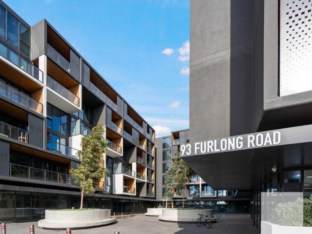 Apartment for sale in Camerons Creek, Victoria