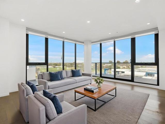 Apartment for rent in Camerons Creek, Victoria