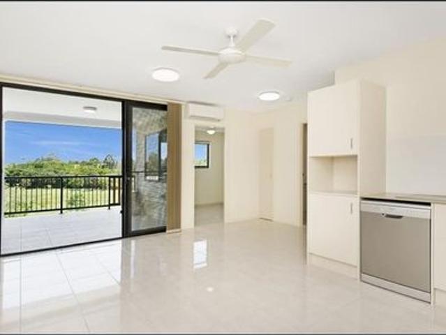 House for rent in Methul, Queensland