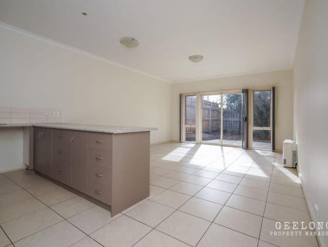 House for rent in Geelong, Victoria