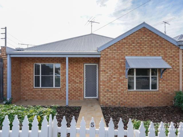 House for rent in Geelong, Victoria