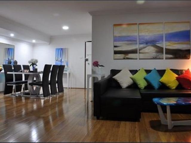 Apartment for rent in Jerrawa, New South Wales