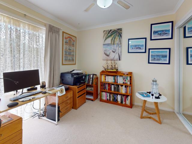 Apartment for sale in Merimbula, New South Wales