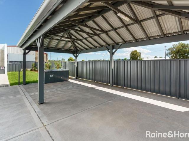 House for rent in Ambergate, New South Wales