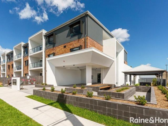 House for rent in Ambergate, New South Wales