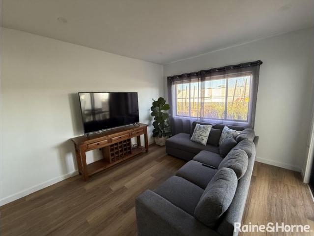 House for rent in Ambergate, New South Wales