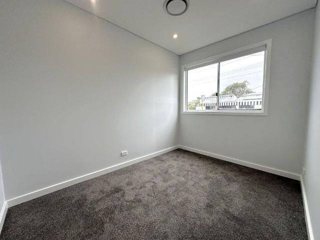 House for rent in Toukley, New South Wales