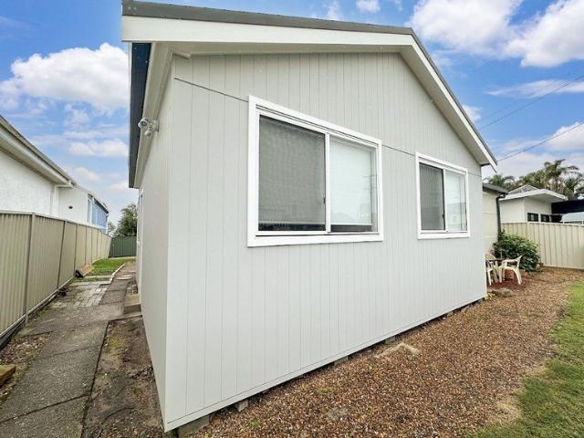 Apartment for rent in Toukley, New South Wales