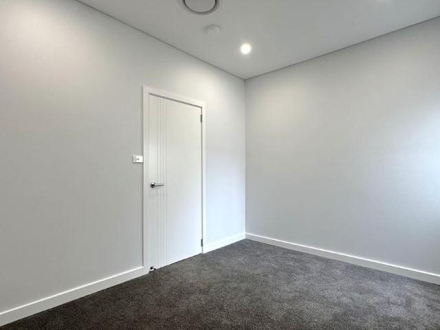 Apartment for rent in Toukley, New South Wales
