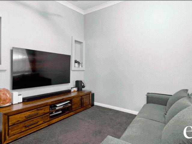 House for rent in Rockhampton, Queensland