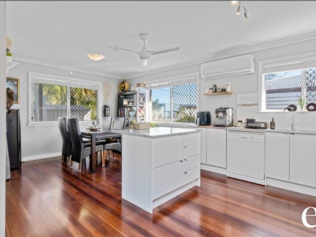 House for rent in Rockhampton, Queensland