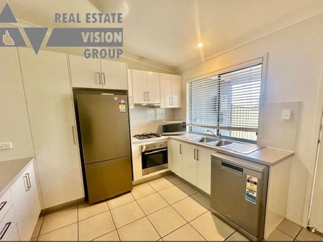 Apartment for rent in Emerald, Queensland