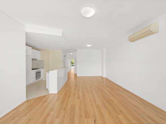 Apartment for rent in Gosford