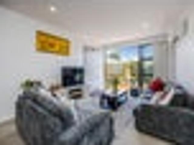 Apartment for sale in East Tamaki
