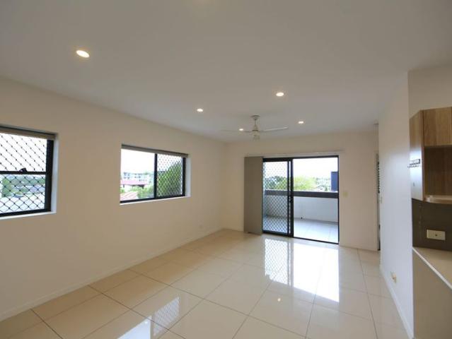 Apartment for rent in Upper Mount Gravatt, Greater Brisbane