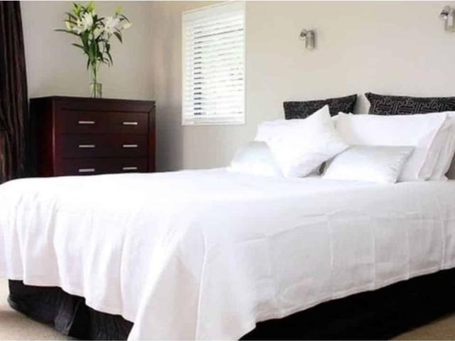 House for rent in The Gardens, Manurewa