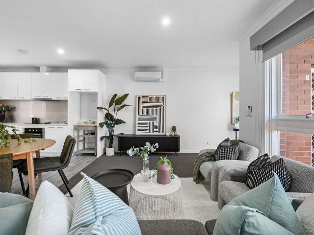 Apartment for rent in Bacchus Marsh, Victoria
