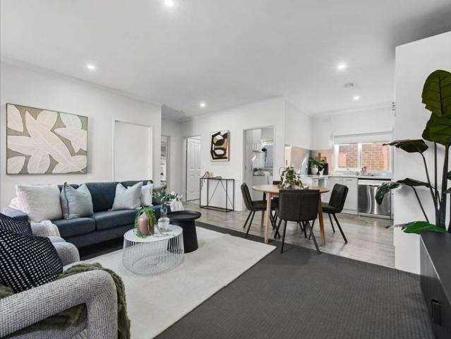Apartment for rent in Bacchus Marsh, Victoria