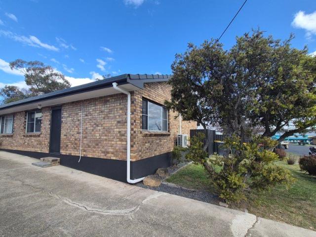 House for rent in Stanthorpe, Queensland