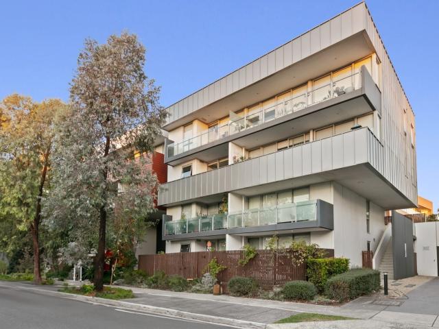 Apartment for rent in Maidstone, Victoria