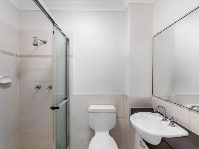 Apartment for sale in Toombul, Queensland