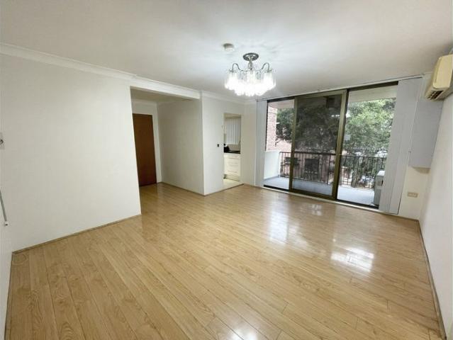 House for rent in Mount Druitt, Sydney