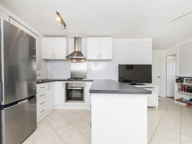 Apartment for rent in Cambridge, Western Australia