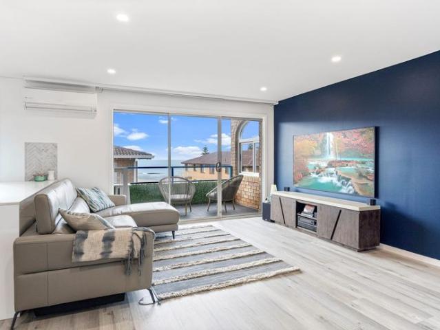 Apartment for rent in The Entrance, New South Wales