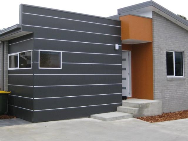 Apartment for rent in Hobart, Tasmania