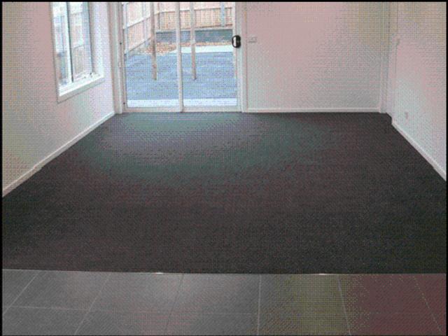 Apartment for rent in Hobart, Tasmania