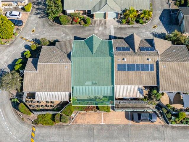 Townhouse for sale in Strathpine