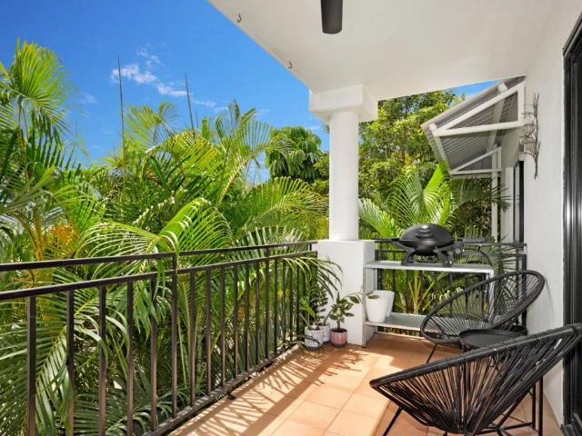 Apartment for rent in Townsville, Queensland