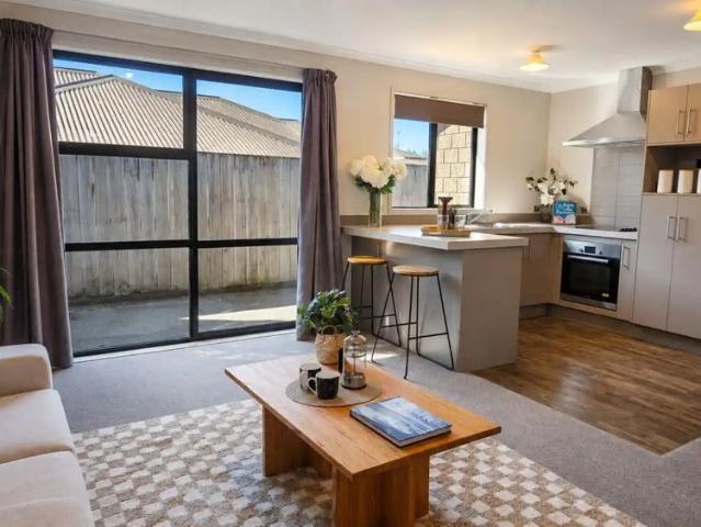 House for rent in Knighton, Hamilton City