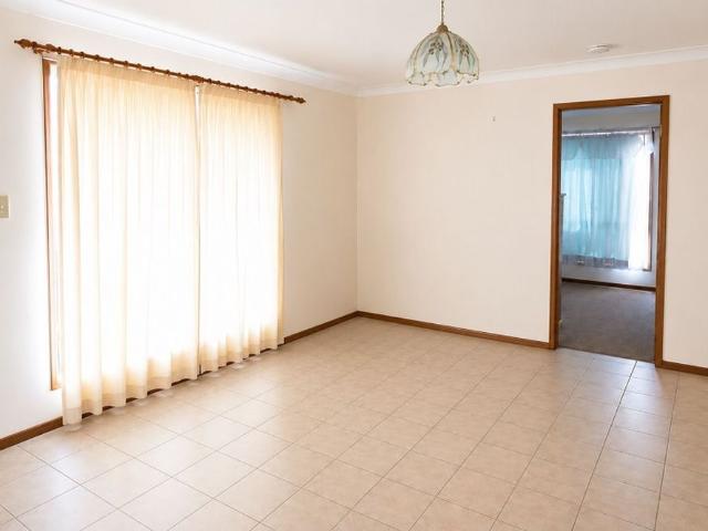 Apartment for rent in Toowoomba, Queensland