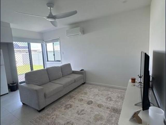 Apartment for rent in Coral Cove, Bundaberg Region