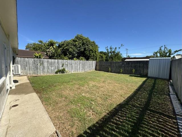 House for rent in Townsville, Queensland