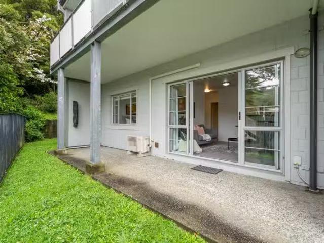 House for sale in Newmarket
