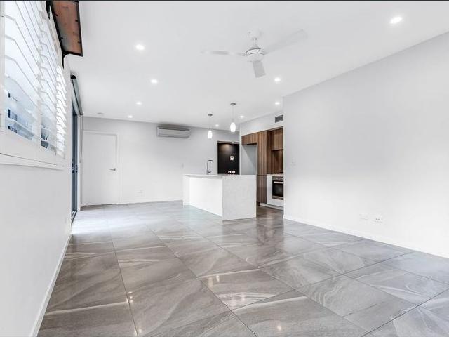 Apartment for rent in Toombul, Queensland