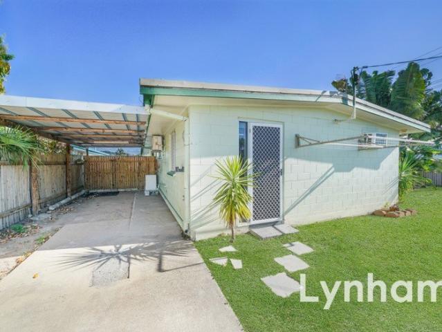 Apartment for rent in Townsville, Queensland