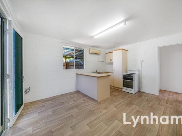Apartment for rent in Townsville, Queensland