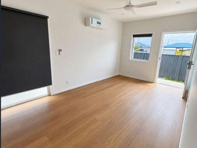 Apartment for rent in Walker Central, Bundaberg