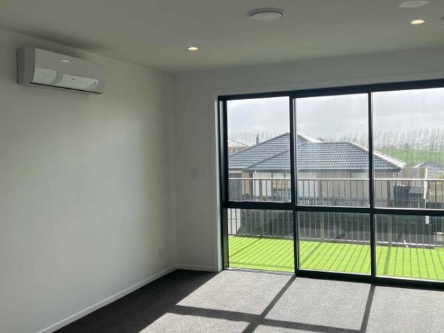 Apartment for rent in Hamilton, Waikato