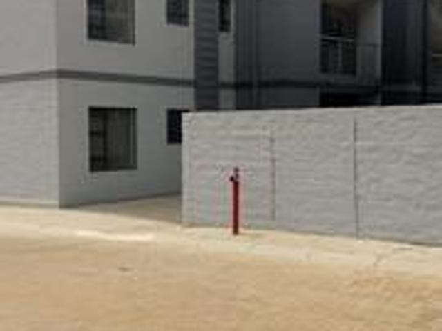 Apartment for rent in Ekurhuleni, Gauteng
