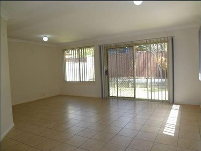 House for rent in South Wentworthville, Sydney