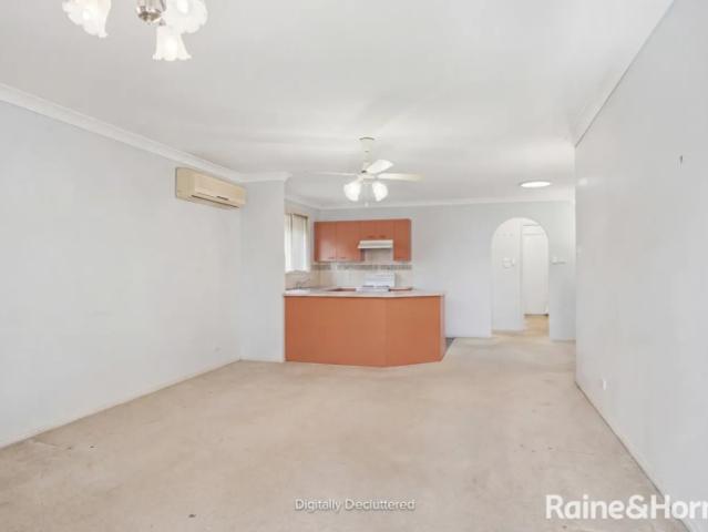 House for rent in Ambergate, New South Wales
