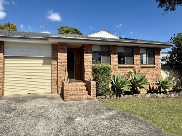 House for rent in Gosford, New South Wales