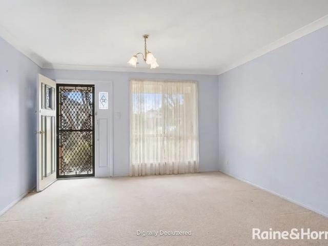 House for rent in Ambergate, New South Wales