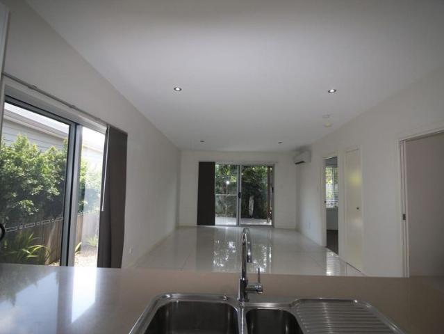 House for rent in Great Sandy Strait, Queensland