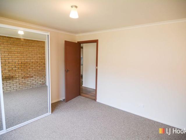 House for rent in Lithgow, New South Wales
