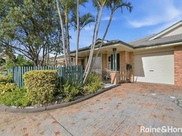 Villa for rent in Ambergate, New South Wales